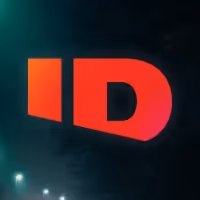 DEATH BY FAME and THE PLAYBOY MURDERS Renewed By Discovery ID