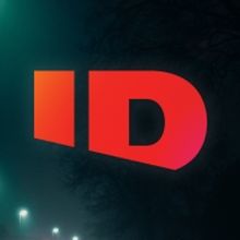 DEATH BY FAME and THE PLAYBOY MURDERS Renewed By Discovery ID