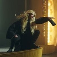 iamamiwhoami Unveil New Single 'Changes'