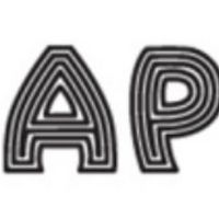 Apollo Theater's Amateur Night to Hold Auditions Online