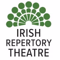 Irish Rep Announces New Digital Series MEET THE MAKERS