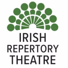 Irish Rep Announces New Digital Series MEET THE MAKERS