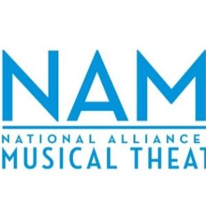 National Alliance For Musical Theatre Reveals Initial Programming And Panelists For 2