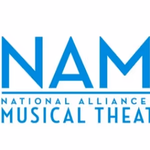National Alliance For Musical Theatre Reveals Initial Programming And Panelists For…