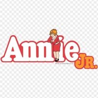 ANNIE JR.  Will Be Performed At The Hale Center Theater Orem Next Weekend