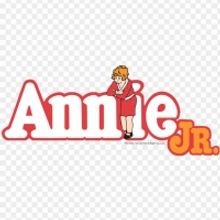 ANNIE JR.  Will Be Performed At The Hale Center Theater Orem Next Weekend