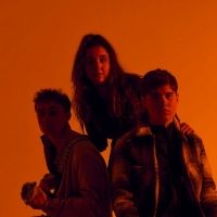 Band Of Silver Release Lyric Video for New Single 'Are We Are We Not'