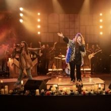 BWW Review: A NIGHT WITH JANIS JOPLIN Captivates at ZACH