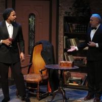 Theater for the New City Announces 19th Annual Love 'n Courage Gala