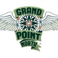Grand Point North Announces Set Times, Grand Point Weird Art Installations, REVERB…