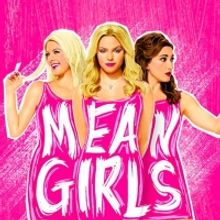 MEAN GIRLS Celebrates October 3rd With a Movie Viewing Party
