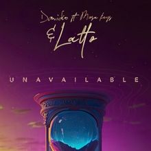 Davido Teams Up With Latto to Release 'Unavailable' Remix