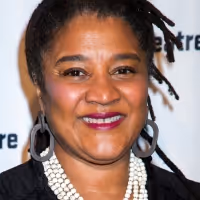 Second Stage Will Bring Lynn Nottage Play to Broadway in 2021, Plus Rajiv Joseph's…