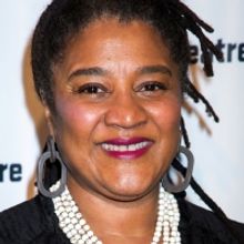 Second Stage Will Bring Lynn Nottage Play to Broadway in 2021, Plus Rajiv Joseph's LE