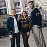 Neil Patrick Harris, Julianne Hough, & Austin Scott Will Lead DAMN YANKEES on Broadway