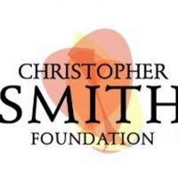 Linda Smith Announces Official Launch of The Christopher Smith Foundation