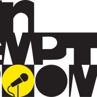 AN EMPTY ROOM Live Streaming Series, Explores The Connective Tissue Between Six…