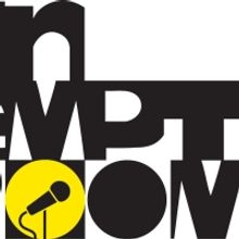 AN EMPTY ROOM Live Streaming Series, Explores The Connective Tissue Between Six Influ