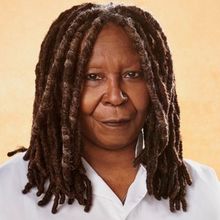 Whoopi Goldberg Invites Sheryl Lee Ralph to Join SISTER ACT 3