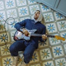 Only Twin (Cardiknox, Forgive Durden) Releases New Single From Upcoming Album