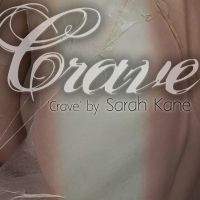 StoneMarrow Theatre Presents CRAVE By Sarah Kane