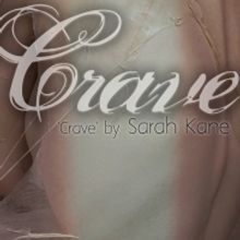 StoneMarrow Theatre Presents CRAVE By Sarah Kane