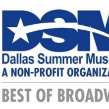 Dallas Summer Musicals Announces Cancellation of ESCAPE TO MARGARITAVILLE