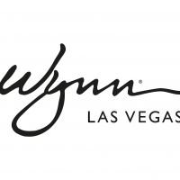 Guidelines Released for Planned Re-Opening of Le Reve Theater in Las Vegas
