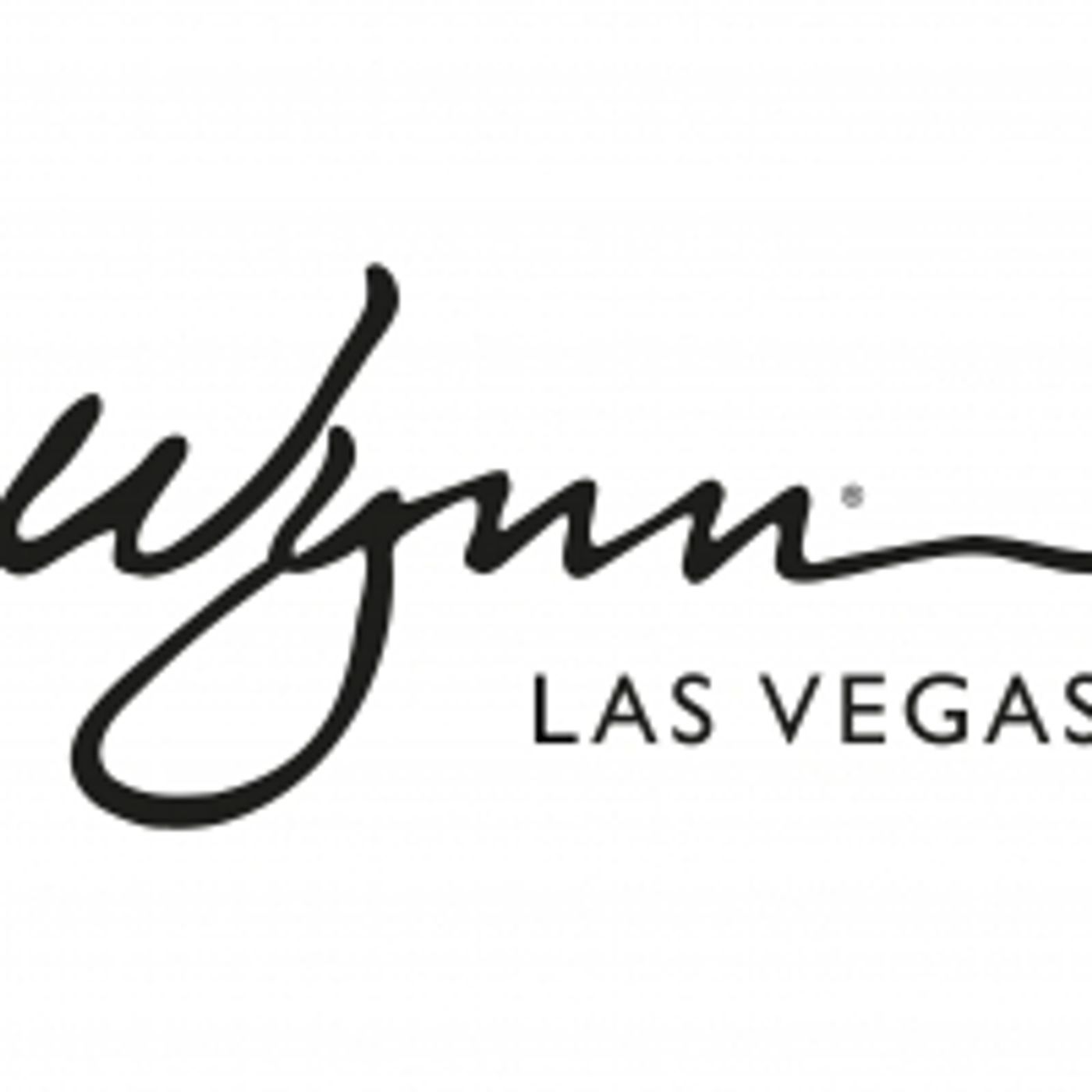 Wake Up With BWW 4/21: Non-Essential Events in NYC Cancelled Through June, and More  Image