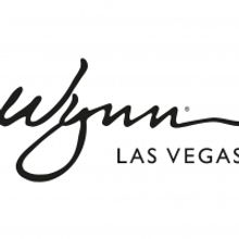 Guidelines Released for Planned Re-Opening of Le Reve Theater in Las Vegas