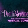 DEATH BECOMES HER to Play St. Louis's Fabulous Fox This October