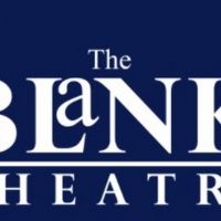 Ucross and The Blank Theatre Announce 2nd Annual Playwriting Prize