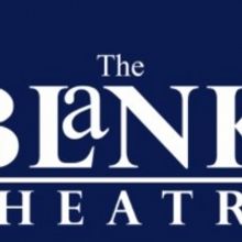Ucross and The Blank Theatre Announce 2nd Annual Playwriting Prize