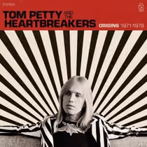 TOM PETTY AND THE HEARTBREAKERS to Celebrate 50th Anniversary