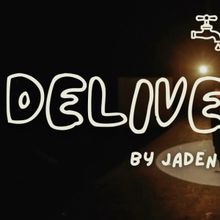 Kitchen Sink Theatre Company to Present NYC Premiere Of DELIVERY BOY by Jaden Alvaro 
