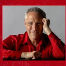 State Theatre Presents SHARE THE LOVE LIVE! VIRTUALLY