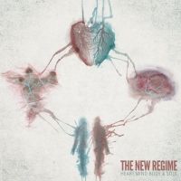 The New Regime Shares Two New Videos From 'Heart Mind Body & Soul'