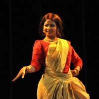 15th META Concludes Three Weeks Of Celebrating Stagecraft With A Virtual Award…