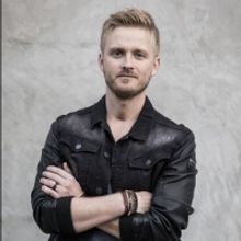 Anthony Fedorov, Isa Briones, and Eden Espinosa Lead An All-star Cast In #HASH(TAG) A