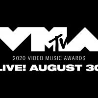MTV Announces First-Ever Performances From Black Eyed Peas and DaBaby for 2020 VMAs