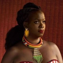 The Rep Announces 2021-2022 Live Theatre Season Featuring Two World Premieres and Mor