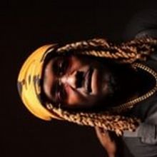 Cavalli Don Paints a Clear Picture, Taking Music to a New Level