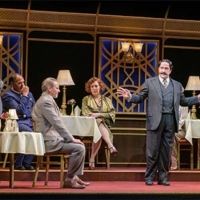 Resident Ensemble Players Announces 2022-2023 Season