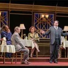 Resident Ensemble Players Announces 2022-2023 Season