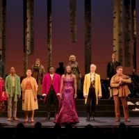 VIDEO: Watch a Clip of 'Children Will Listen' From INTO THE WOODS