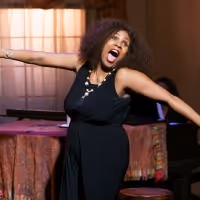 Urban Stages to Reopen its Doors With CHARMED LIFE, Written by and Starring Lori…