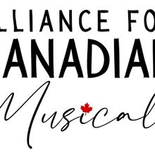 Alliance For Canadian Musicals Unveils Toronto Fringe Lineup