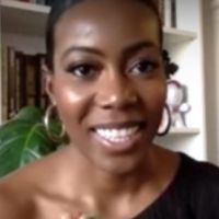 Girls Inc. Virtual Event Raises Nearly $600,000