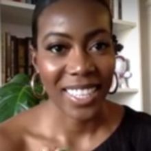 Girls Inc. Virtual Event Raises Nearly $600,000