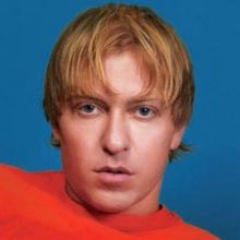 The Drums Share New Song 'The Flowers' Ahead Of New Album 'Jonny'